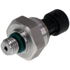 GBR 522-041 Diesel Injection Control Pressure Sensor - view 2