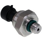 GBR 522-041 Diesel Injection Control Pressure Sensor - view 4
