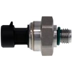 GBR 522-041 Diesel Injection Control Pressure Sensor - view 5