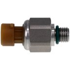 GBR 522-042 Diesel Injection Control Pressure Sensor - view 6