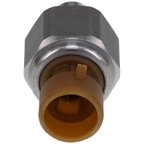 GBR 522-042 Diesel Injection Control Pressure Sensor - view 8