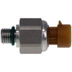 GBR 522-042 Diesel Injection Control Pressure Sensor - view 1