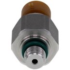 GBR 522-042 Diesel Injection Control Pressure Sensor - view 3