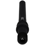 GBR 522-043 Diesel Fuel Injector Connector Tube - view 8