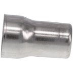 GBR 522-045 Fuel Injector Sleeve - view 6