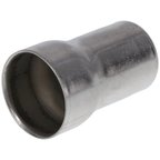 GBR 522-045 Fuel Injector Sleeve - view 7