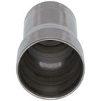 GBR 522-045 Fuel Injector Sleeve - view 8