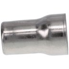GBR 522-045 Fuel Injector Sleeve - view 1