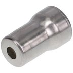 GBR 522-045 Fuel Injector Sleeve - view 2
