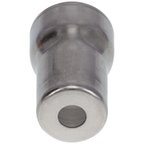 GBR 522-045 Fuel Injector Sleeve - view 3