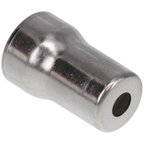 GBR 522-045 Fuel Injector Sleeve - view 4