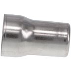 GBR 522-045 Fuel Injector Sleeve - view 5