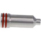 GBR 522-046 Fuel Injector Sleeve - view 6