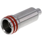 GBR 522-046 Fuel Injector Sleeve - view 7