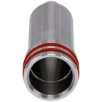 GBR 522-046 Fuel Injector Sleeve - view 8