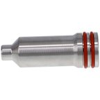 GBR 522-046 Fuel Injector Sleeve - view 1