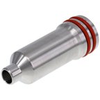 GBR 522-046 Fuel Injector Sleeve - view 2