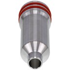 GBR 522-046 Fuel Injector Sleeve - view 3