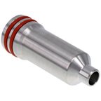 GBR 522-046 Fuel Injector Sleeve - view 4
