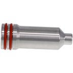 GBR 522-046 Fuel Injector Sleeve - view 5