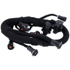 GBR 522-054 Fuel Injection Harness - view 6