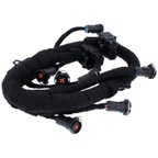 GBR 522-054 Fuel Injection Harness - view 7