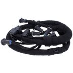 GBR 522-054 Fuel Injection Harness - view 1