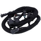GBR 522-054 Fuel Injection Harness - view 2
