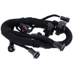 GBR 522-054 Fuel Injection Harness - view 5