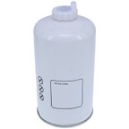 GBR 522-056 Fuel Filter - view 1