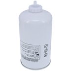GBR 522-056 Fuel Filter - view 4