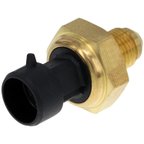 GBR 522-058 Exhaust Backpressure Sensor - view 2