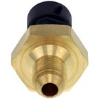 GBR 522-058 Exhaust Backpressure Sensor - view 7