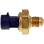 GBR 522-059 Exhaust Backpressure Sensor - view 6