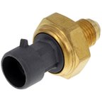 GBR 522-059 Exhaust Backpressure Sensor - view 7
