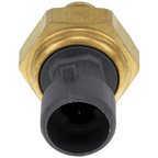 GBR 522-059 Exhaust Backpressure Sensor - view 8