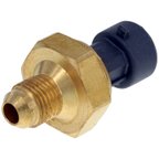 GBR 522-059 Exhaust Backpressure Sensor - view 2