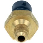 GBR 522-059 Exhaust Backpressure Sensor - view 3