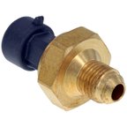 GBR 522-059 Exhaust Backpressure Sensor - view 4