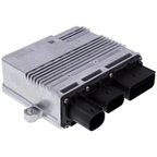 GBR 522-060 Diesel Glow Plug Controller - view 2