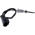 GBR 522-061 EGR Cooler Temperature Sensor - view 7