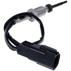 GBR 522-061 EGR Cooler Temperature Sensor - view 8