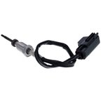 GBR 522-061 EGR Cooler Temperature Sensor - view 1