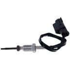 GBR 522-061 EGR Cooler Temperature Sensor - view 2