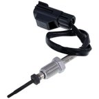 GBR 522-061 EGR Cooler Temperature Sensor - view 3
