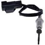 GBR 522-061 EGR Cooler Temperature Sensor - view 4