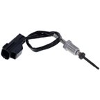 GBR 522-061 EGR Cooler Temperature Sensor - view 5