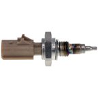 GBR 522-062 EGR Cooler Temperature Sensor - view 6