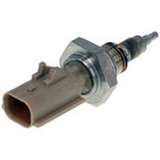 GBR 522-062 EGR Cooler Temperature Sensor - view 7