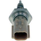 GBR 522-062 EGR Cooler Temperature Sensor - view 8
